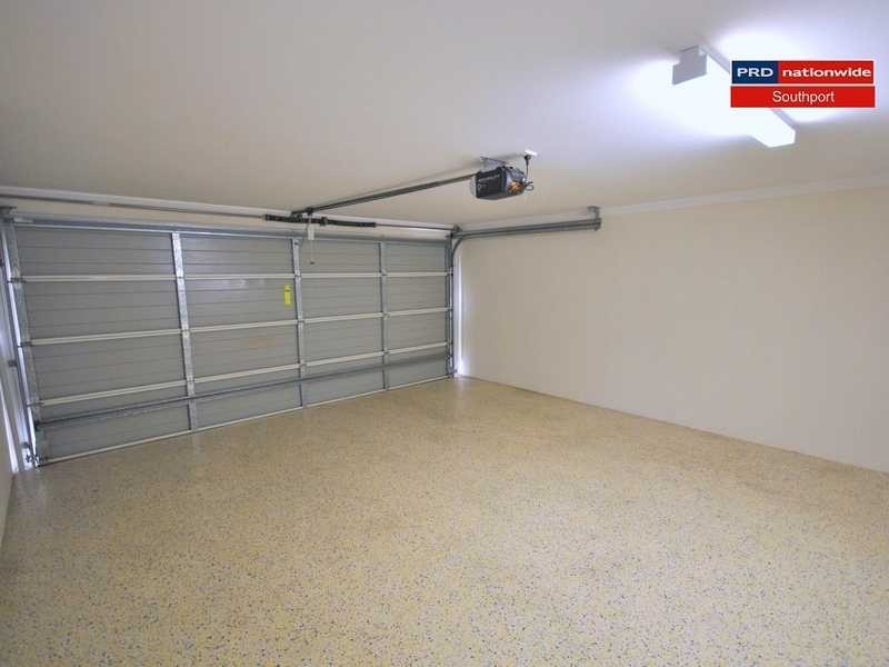 4/4-6 Locke Street, Southport QLD 4215