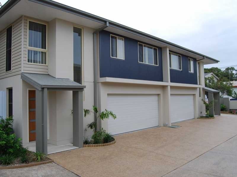 3/4-6 Locke Street, Southport QLD 4215