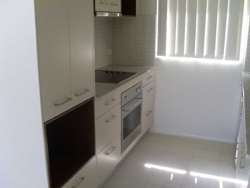 3/4-6 Locke Street, Southport QLD 4215