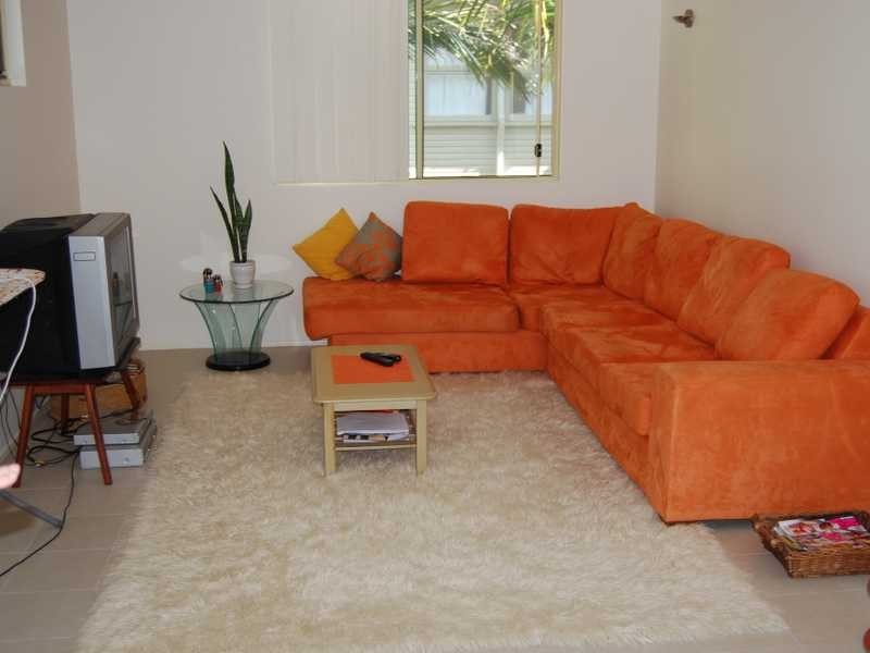 3/4-6 Locke Street, Southport QLD 4215