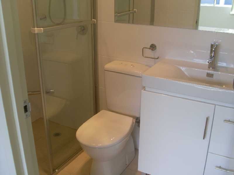 3/4-6 Locke Street, Southport QLD 4215