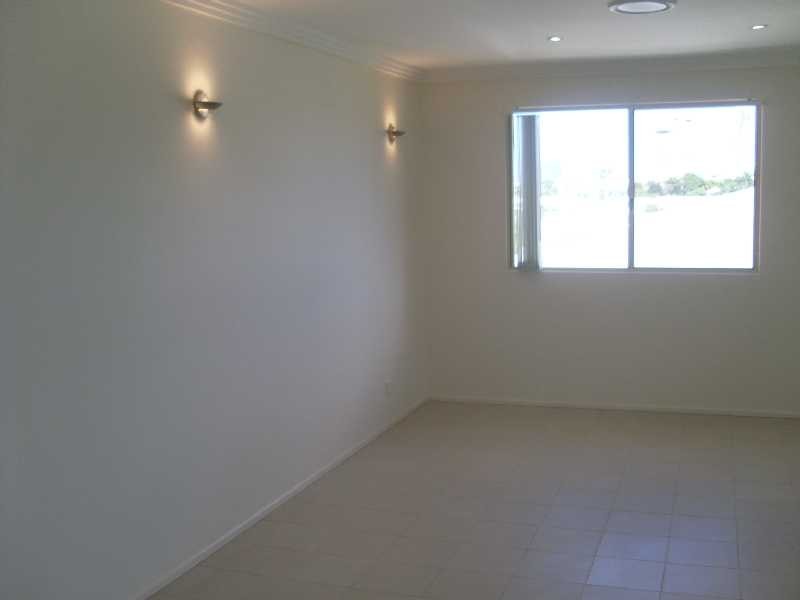 3/4-6 Locke Street, Southport QLD 4215