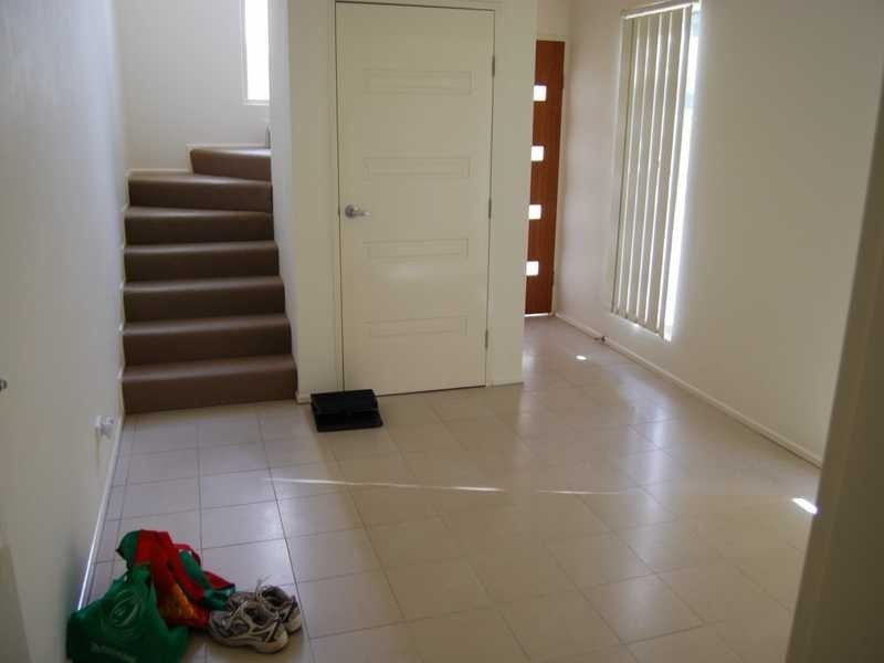 3/4-6 Locke Street, Southport QLD 4215