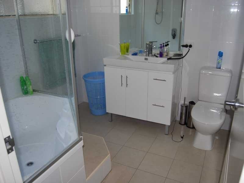 3/4-6 Locke Street, Southport QLD 4215