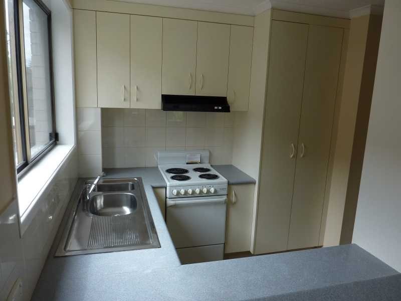 Unit 3/11 Australia Avenue, Broadbeach QLD 4218