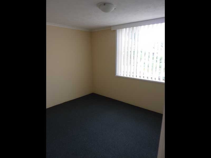 Unit 3/11 Australia Avenue, Broadbeach QLD 4218