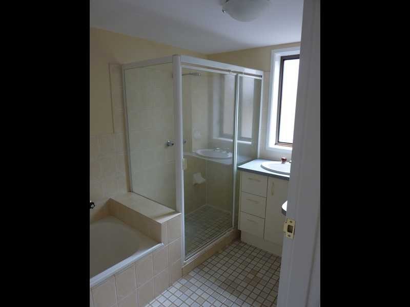 Unit 3/11 Australia Avenue, Broadbeach QLD 4218