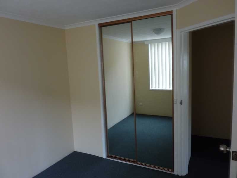 Unit 3/11 Australia Avenue, Broadbeach QLD 4218