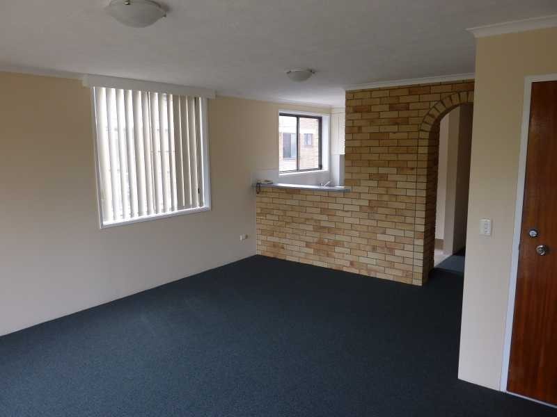 Unit 3/11 Australia Avenue, Broadbeach QLD 4218