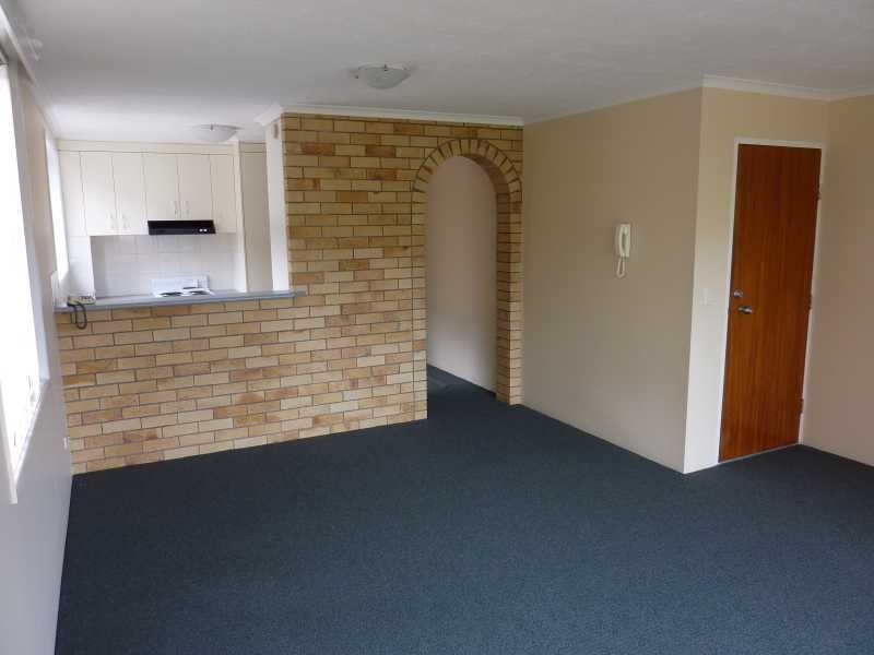 Unit 3/11 Australia Avenue, Broadbeach QLD 4218