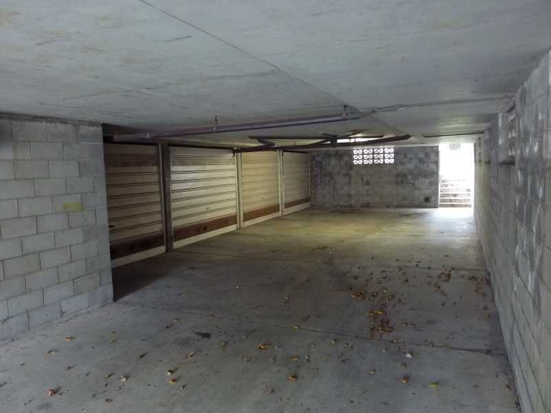 Unit 3/11 Australia Avenue, Broadbeach QLD 4218