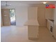 1/185 Central Street, Labrador QLD 4215