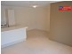 1/185 Central Street, Labrador QLD 4215