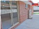 1/185 Central Street, Labrador QLD 4215