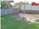 1/185 Central Street, Labrador QLD 4215