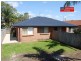 1/185 Central Street, Labrador QLD 4215
