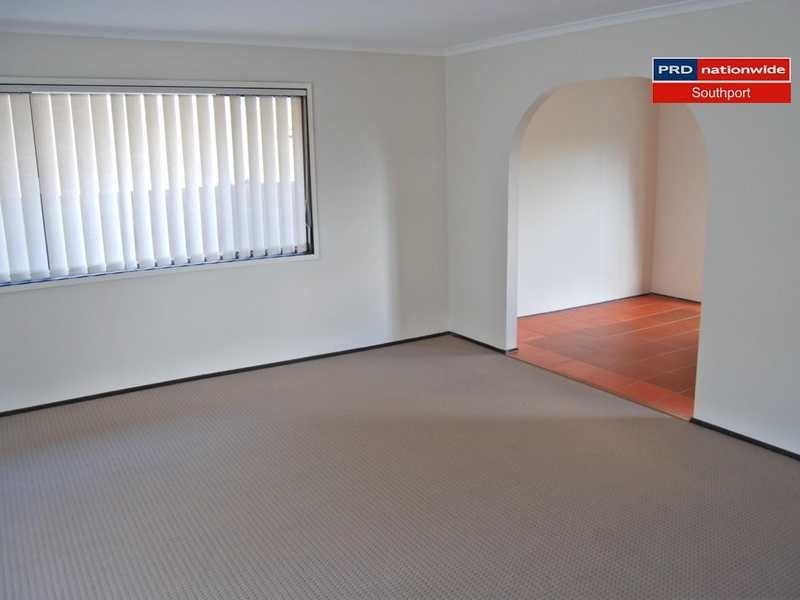 16 Myall Street, Southport QLD 4215