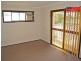 16 Myall Street, Southport QLD 4215