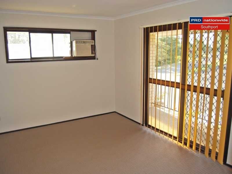 16 Myall Street, Southport QLD 4215