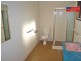16 Myall Street, Southport QLD 4215