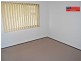 16 Myall Street, Southport QLD 4215