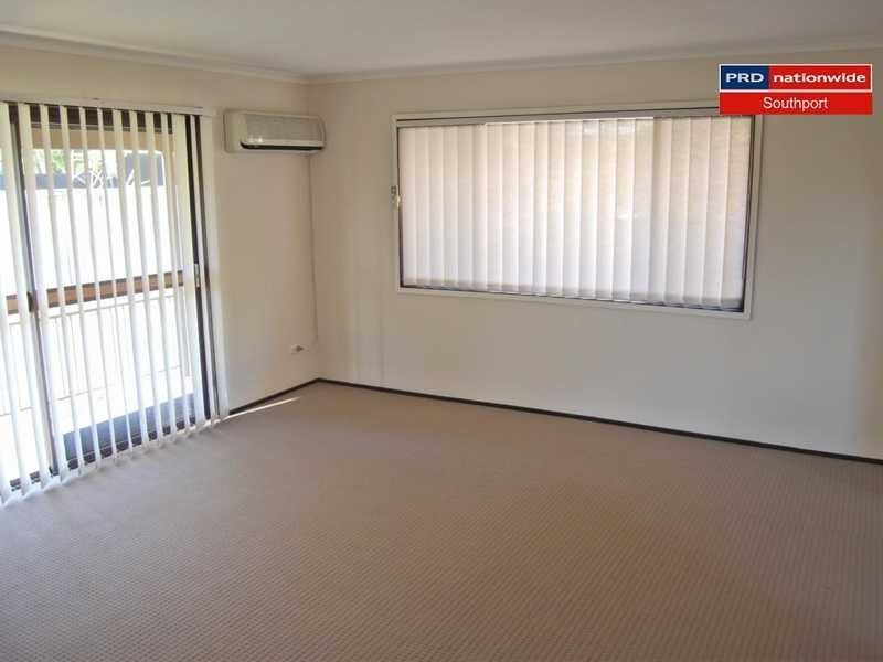 16 Myall Street, Southport QLD 4215