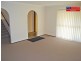 16 Myall Street, Southport QLD 4215