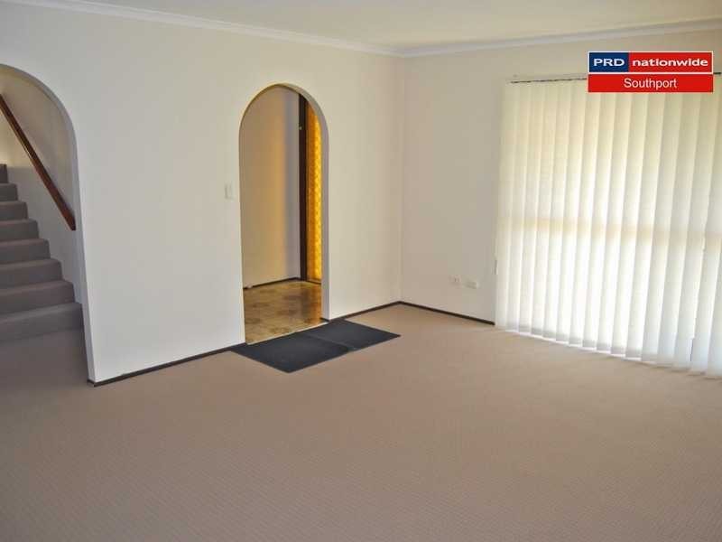 16 Myall Street, Southport QLD 4215