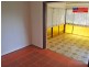 16 Myall Street, Southport QLD 4215