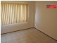16 Myall Street, Southport QLD 4215