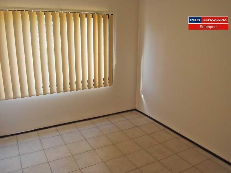 16 Myall Street, Southport QLD 4215