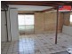 16 Myall Street, Southport QLD 4215