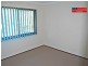 16 Myall Street, Southport QLD 4215