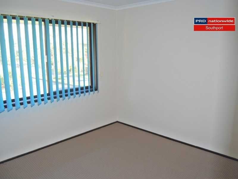 16 Myall Street, Southport QLD 4215