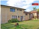 16 Myall Street, Southport QLD 4215