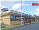 16 Myall Street, Southport QLD 4215