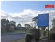 16 Myall Street, Southport QLD 4215