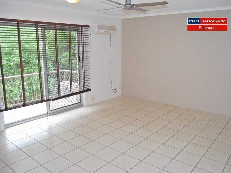 Unit 5/15 Lather Street, Southport QLD 4215