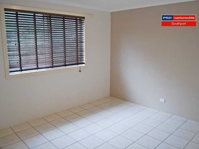 Unit 5/15 Lather Street, Southport QLD 4215