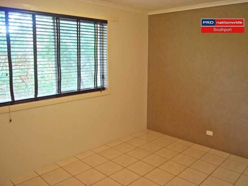 Unit 5/15 Lather Street, Southport QLD 4215