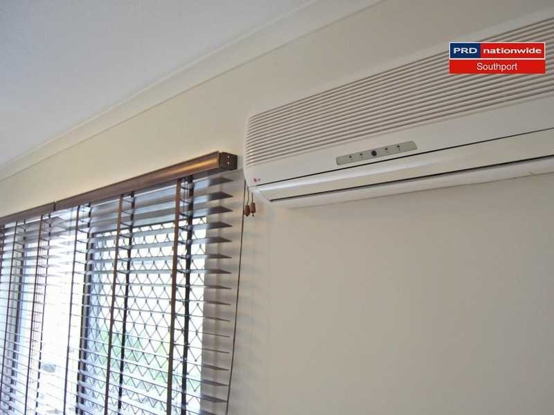 Unit 5/15 Lather Street, Southport QLD 4215