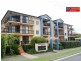 Unit 12/5 Railway Street, Southport QLD 4215