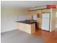 Unit 12/5 Railway Street, Southport QLD 4215