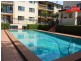 Unit 12/5 Railway Street, Southport QLD 4215