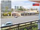 Unit 12/5 Railway Street, Southport QLD 4215