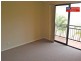 Unit 12/5 Railway Street, Southport QLD 4215