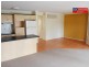 Unit 12/5 Railway Street, Southport QLD 4215