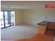 Unit 12/5 Railway Street, Southport QLD 4215