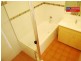 Unit 12/5 Railway Street, Southport QLD 4215