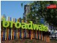 Unit 12/5 Railway Street, Southport QLD 4215